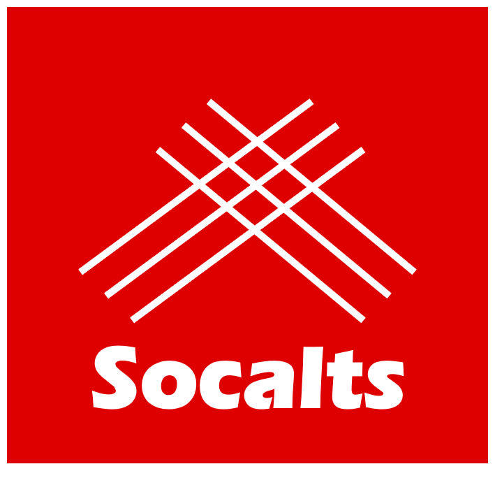 Logo Solakvan